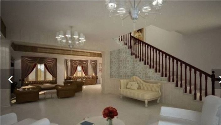 Image No.3-7 Bed Villa for sale