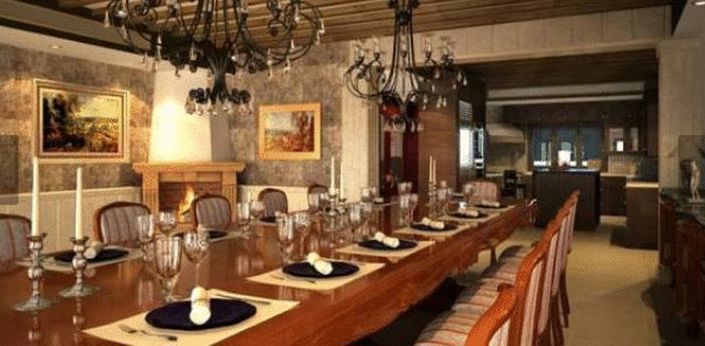 Image No.10-7 Bed Villa for sale