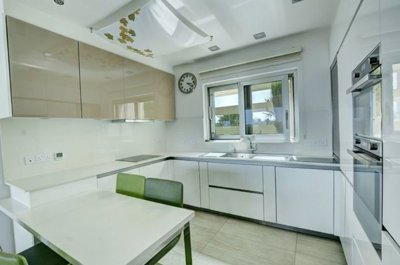 dsc40412345fusion-interior