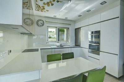 dsc4036789fusion-interior