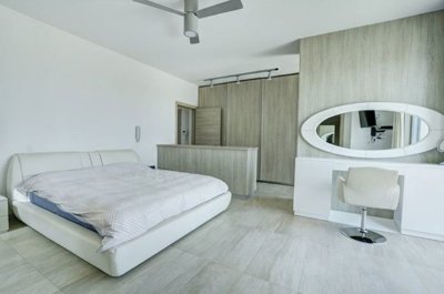 dsc39423456fusion-natural