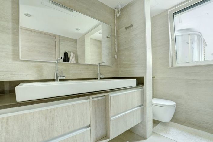 Image No.25-7 Bed Villa for sale