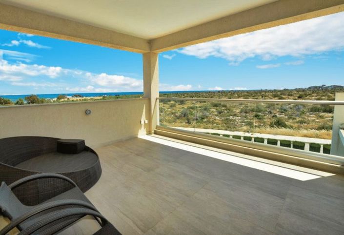 Image No.32-7 Bed Villa for sale