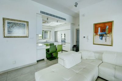 dsc4021345fusion-interior