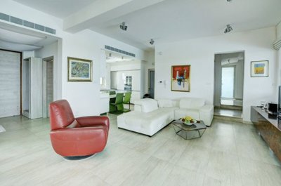 dsc4031345fusion-interior