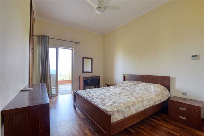 Image No.13-5 Bed Villa for sale