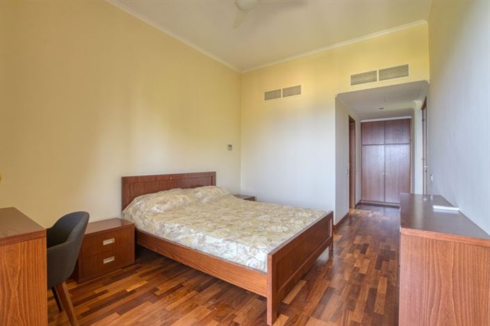 Image No.14-5 Bed Villa for sale