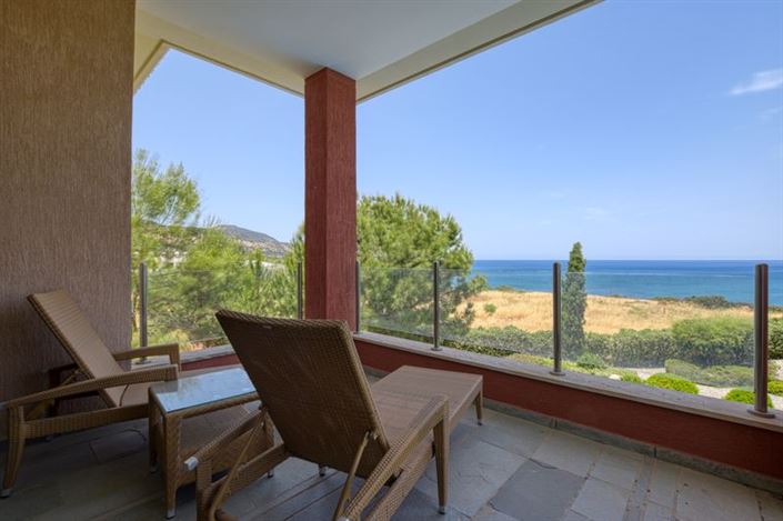 Image No.16-5 Bed Villa for sale