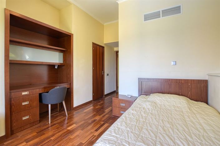 Image No.18-5 Bed Villa for sale