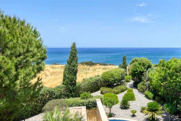 Image No.6-5 Bed Villa for sale