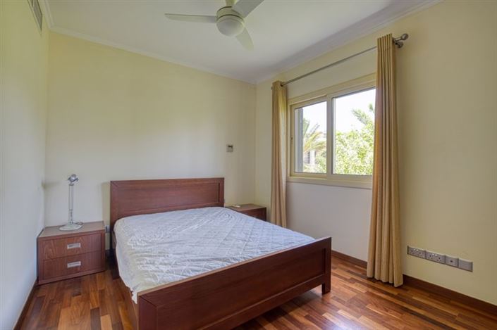 Image No.23-5 Bed Villa for sale