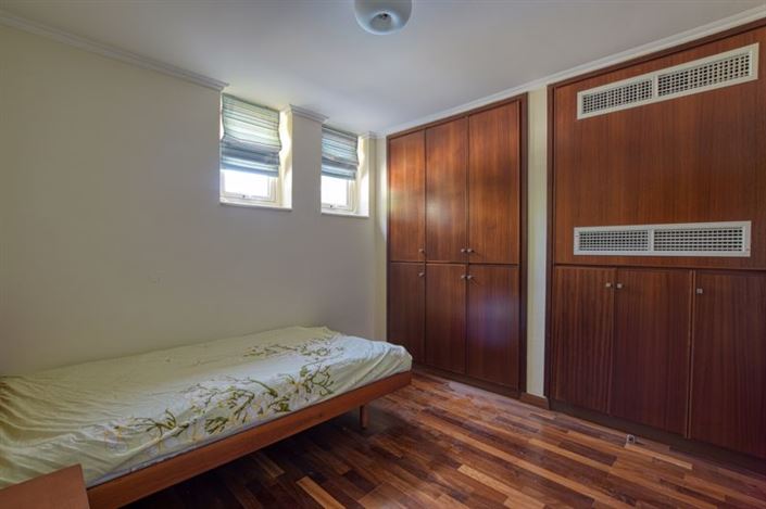 Image No.28-5 Bed Villa for sale