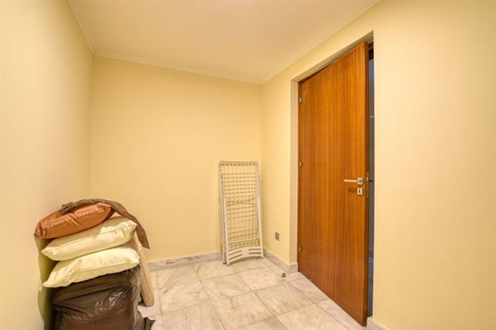 Image No.32-5 Bed Villa for sale