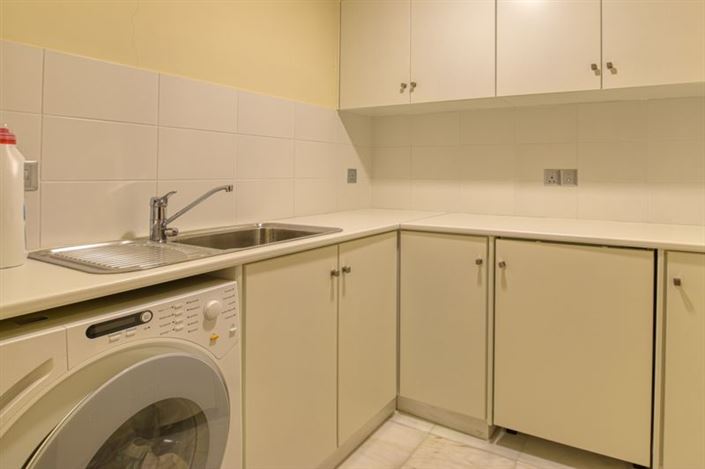 Image No.33-5 Bed Villa for sale