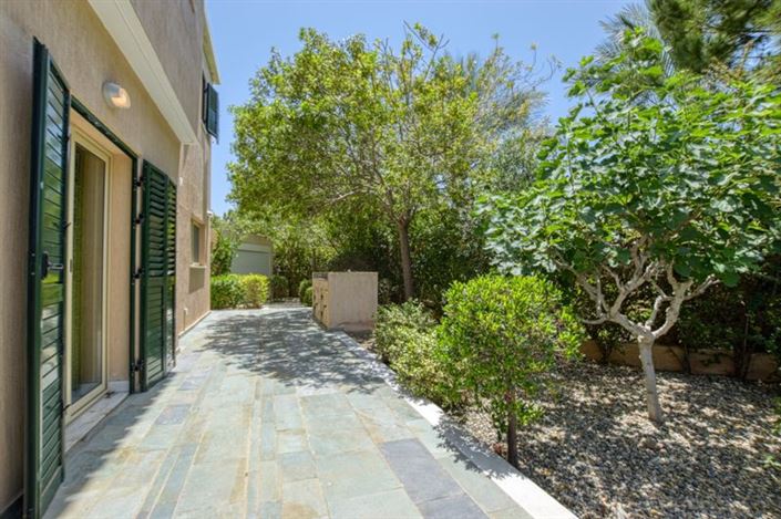 Image No.35-5 Bed Villa for sale