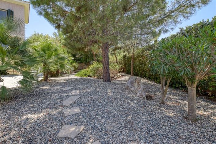 Image No.36-5 Bed Villa for sale