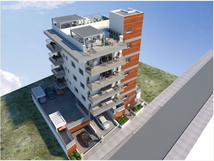 Image No.10-2 Bed Apartment for sale