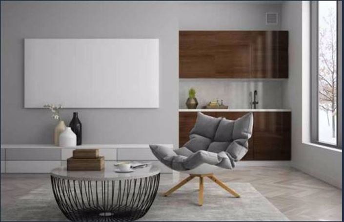 Image No.3-2 Bed Apartment for sale