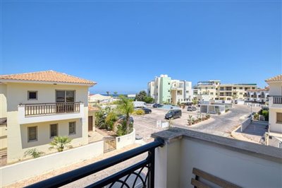 view-from-bedrooms-3-1-balcony-1