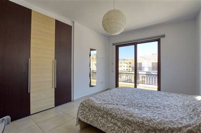 1st-floor-bedroom-2-1