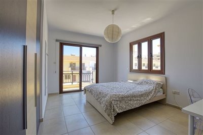 1st-floor-bedroom-2-2