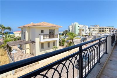 view-from-bedrooms-3-1-balcony-2