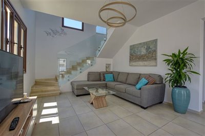 kitchern-lounge-dinning-5