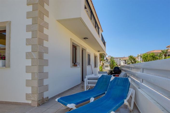 Image No.21-4 Bed Villa for sale