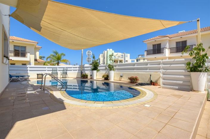 Image No.23-4 Bed Villa for sale