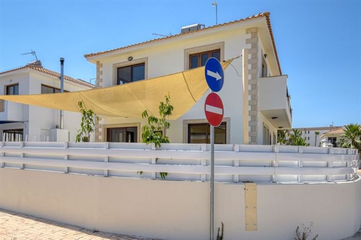 Image No.24-4 Bed Villa for sale