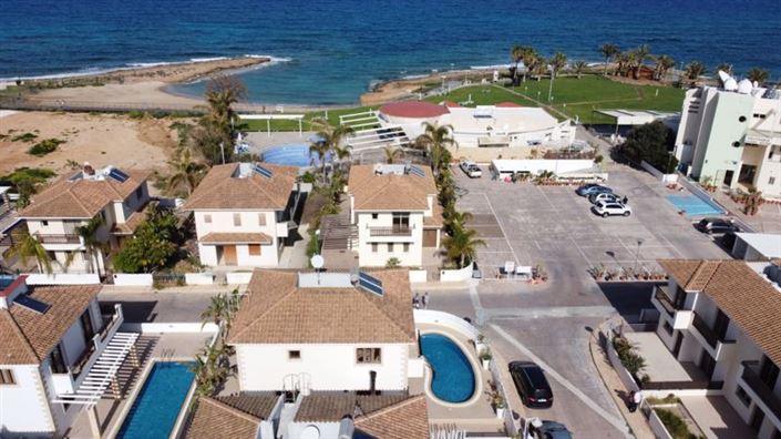 Image No.27-4 Bed Villa for sale