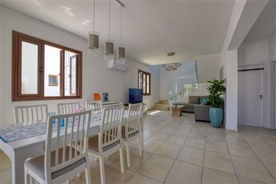 kitchern-lounge-dinning-4