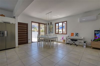 kitchern-lounge-dinning-1