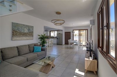 kitchern-lounge-dinning-2