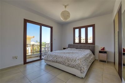 1st-floor-bedroom-1-2