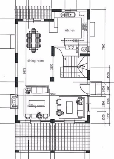 Image No.23-5 Bed Villa for sale