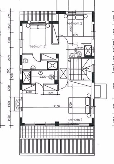 Image No.24-5 Bed Villa for sale