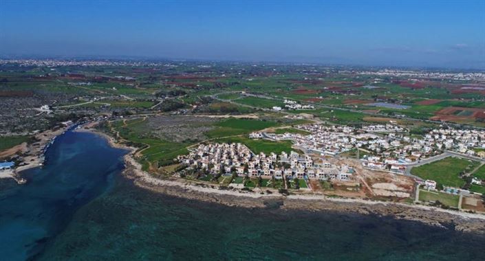 Image No.20-5 Bed Villa for sale