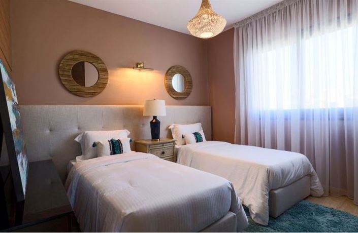 Image No.11-5 Bed Villa for sale