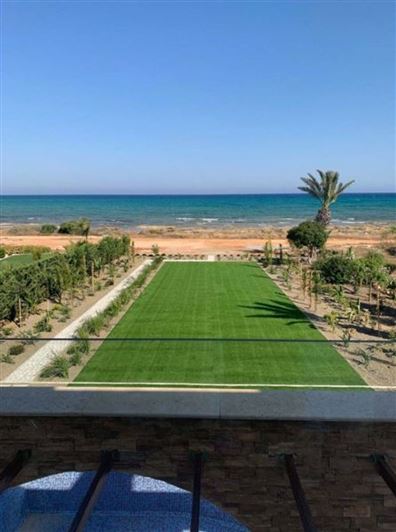 Image No.16-5 Bed Villa for sale