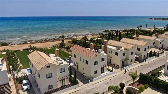 Image No.18-5 Bed Villa for sale