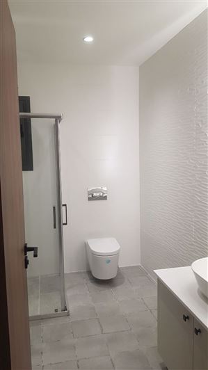 Image No.11-4 Bed Villa for sale