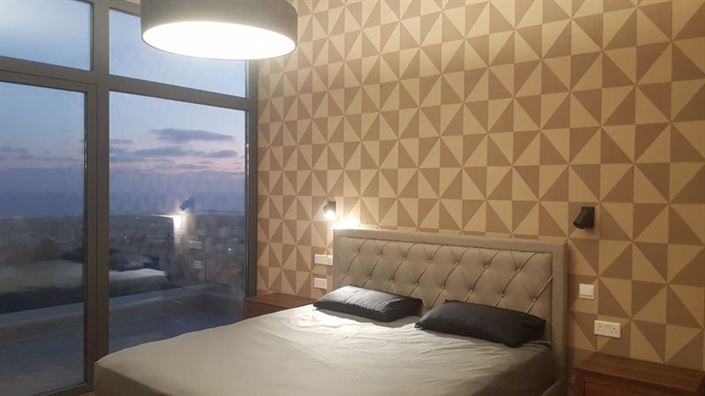 Image No.8-4 Bed Villa for sale