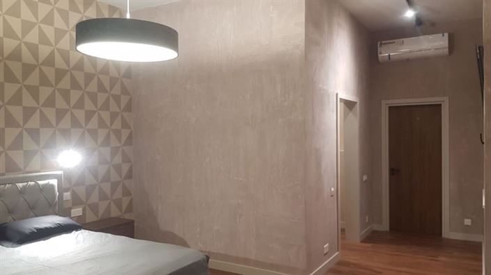 Image No.9-4 Bed Villa for sale