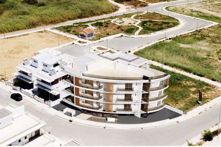 Image No.10-2 Bed Apartment for sale