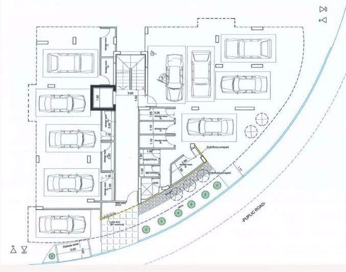 Image No.13-2 Bed Apartment for sale