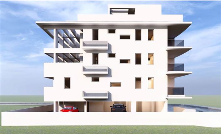 Image No.7-2 Bed Apartment for sale