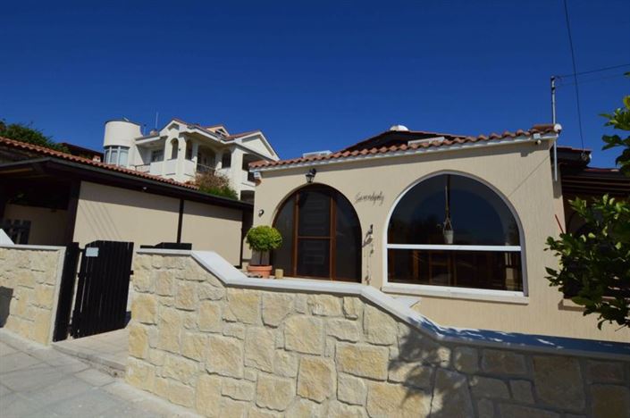 Image No.3-4 Bed Bungalow for sale