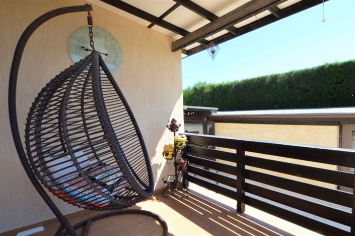 Image No.14-4 Bed Bungalow for sale