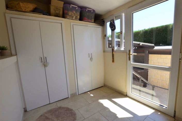 Image No.21-4 Bed Bungalow for sale